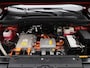 MG MG ZS EV Long Range Luxury 70 kWh | SoH 100% | Panorama/Schuif-Kanteldak | 17"LMV | ACC | ECC | Navi | 360° Cam | DAB |
