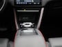 MG MG ZS EV Long Range Luxury 70 kWh | SoH 100% | Panorama/Schuif-Kanteldak | 17"LMV | ACC | ECC | Navi | 360° Cam | DAB |