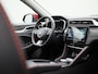 MG MG ZS EV Long Range Luxury 70 kWh | SoH 100% | Panorama/Schuif-Kanteldak | 17"LMV | ACC | ECC | Navi | 360° Cam | DAB |
