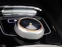 MG MG ZS EV Long Range Luxury 70 kWh | SoH 100% | Panorama/Schuif-Kanteldak | 17"LMV | ACC | ECC | Navi | 360° Cam | DAB |
