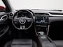 MG MG ZS EV Long Range Luxury 70 kWh | SoH 100% | Panorama/Schuif-Kanteldak | 17"LMV | ACC | ECC | Navi | 360° Cam | DAB |