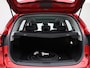 MG MG ZS EV Long Range Luxury 70 kWh | SoH 100% | Panorama/Schuif-Kanteldak | 17"LMV | ACC | ECC | Navi | 360° Cam | DAB |