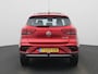MG MG ZS EV Long Range Luxury 70 kWh | SoH 100% | Panorama/Schuif-Kanteldak | 17"LMV | ACC | ECC | Navi | 360° Cam | DAB |