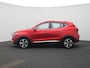 MG MG ZS EV Long Range Luxury 70 kWh | SoH 100% | Panorama/Schuif-Kanteldak | 17"LMV | ACC | ECC | Navi | 360° Cam | DAB |