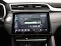 MG MG ZS EV Long Range Luxury 70 kWh | SoH 100% | Panorama/Schuif-Kanteldak | 17"LMV | ACC | ECC | Navi | 360° Cam | DAB |
