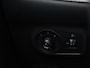 MG MG ZS EV Long Range Luxury 70 kWh | SoH 100% | Panorama/Schuif-Kanteldak | 17"LMV | ACC | ECC | Navi | 360° Cam | DAB |