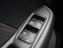 MG MG ZS EV Long Range Luxury 70 kWh | SoH 100% | Panorama/Schuif-Kanteldak | 17"LMV | ACC | ECC | Navi | 360° Cam | DAB |