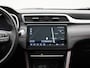 MG MG ZS EV Long Range Luxury 70 kWh | SoH 100% | Panorama/Schuif-Kanteldak | 17"LMV | ACC | ECC | Navi | 360° Cam | DAB |