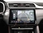 MG MG ZS EV Long Range Luxury 70 kWh | SoH 100% | Panorama/Schuif-Kanteldak | 17"LMV | ACC | ECC | Navi | 360° Cam | DAB |