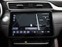 MG MG ZS EV Long Range Luxury 70 kWh | SoH 100% | Panorama/Schuif-Kanteldak | 17"LMV | ACC | ECC | Navi | 360° Cam | DAB |