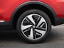 MG MG ZS EV Long Range Luxury 70 kWh | SoH 100% | Panorama/Schuif-Kanteldak | 17"LMV | ACC | ECC | Navi | 360° Cam | DAB |