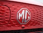 MG MG ZS EV Long Range Luxury 70 kWh | SoH 100% | Panorama/Schuif-Kanteldak | 17"LMV | ACC | ECC | Navi | 360° Cam | DAB |