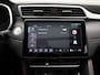 MG MG ZS EV Long Range Luxury 70 kWh | SoH 100% | Panorama/Schuif-Kanteldak | 17"LMV | ACC | ECC | Navi | 360° Cam | DAB |