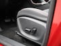 MG MG ZS EV Long Range Luxury 70 kWh | SoH 100% | Panorama/Schuif-Kanteldak | 17"LMV | ACC | ECC | Navi | 360° Cam | DAB |