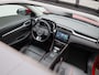 MG MG ZS EV Long Range Luxury 70 kWh | SoH 100% | Panorama/Schuif-Kanteldak | 17"LMV | ACC | ECC | Navi | 360° Cam | DAB |