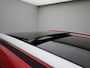 MG MG ZS EV Long Range Luxury 70 kWh | SoH 100% | Panorama/Schuif-Kanteldak | 17"LMV | ACC | ECC | Navi | 360° Cam | DAB |