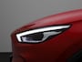 MG MG ZS EV Long Range Luxury 70 kWh | SoH 100% | Panorama/Schuif-Kanteldak | 17"LMV | ACC | ECC | Navi | 360° Cam | DAB |