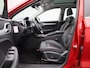 MG MG ZS EV Long Range Luxury 70 kWh | SoH 100% | Panorama/Schuif-Kanteldak | 17"LMV | ACC | ECC | Navi | 360° Cam | DAB |