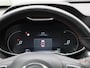 MG MG ZS EV Long Range Luxury 70 kWh | SoH 100% | Panorama/Schuif-Kanteldak | 17"LMV | ACC | ECC | Navi | 360° Cam | DAB |