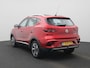 MG MG ZS EV Long Range Luxury 70 kWh | SoH 100% | Panorama/Schuif-Kanteldak | 17"LMV | ACC | ECC | Navi | 360° Cam | DAB |