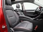 MG MG ZS EV Long Range Luxury 70 kWh | SoH 100% | Panorama/Schuif-Kanteldak | 17"LMV | ACC | ECC | Navi | 360° Cam | DAB |