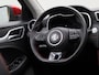 MG MG ZS EV Long Range Luxury 70 kWh | SoH 100% | Panorama/Schuif-Kanteldak | 17"LMV | ACC | ECC | Navi | 360° Cam | DAB |
