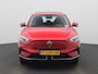 MG MG ZS EV Long Range Luxury 70 kWh | SoH 100% | Panorama/Schuif-Kanteldak | 17"LMV | ACC | ECC | Navi | 360° Cam | DAB |