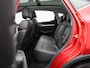 MG MG ZS EV Long Range Luxury 70 kWh | SoH 100% | Panorama/Schuif-Kanteldak | 17"LMV | ACC | ECC | Navi | 360° Cam | DAB |