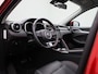 MG MG ZS EV Long Range Luxury 70 kWh | SoH 100% | Panorama/Schuif-Kanteldak | 17"LMV | ACC | ECC | Navi | 360° Cam | DAB |