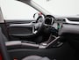 MG MG ZS EV Long Range Luxury 70 kWh | SoH 100% | Panorama/Schuif-Kanteldak | 17"LMV | ACC | ECC | Navi | 360° Cam | DAB |