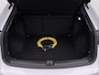 Audi Q4 e-tron 40 Advanced edition 77 kWh | Camera | Navi | Head-up | Adap. Cruise |