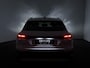 Audi Q4 e-tron 40 Advanced edition 77 kWh | Camera | Navi | Head-up | Adap. Cruise |