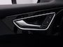 Audi Q4 e-tron 40 Advanced edition 77 kWh | Camera | Navi | Head-up | Adap. Cruise |