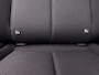 Audi Q4 e-tron 40 Advanced edition 77 kWh | Camera | Navi | Head-up | Adap. Cruise |