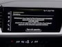 Audi Q4 e-tron 40 Advanced edition 77 kWh | Camera | Navi | Head-up | Adap. Cruise |