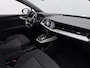 Audi Q4 e-tron 40 Advanced edition 77 kWh | Camera | Navi | Head-up | Adap. Cruise |