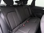 Audi Q4 e-tron 40 Advanced edition 77 kWh | Camera | Navi | Head-up | Adap. Cruise |