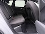 Audi Q4 e-tron 40 Advanced edition 77 kWh | Camera | Navi | Head-up | Adap. Cruise |