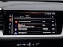 Audi Q4 e-tron 40 Advanced edition 77 kWh | Camera | Navi | Head-up | Adap. Cruise |