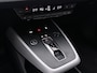 Audi Q4 e-tron 40 Advanced edition 77 kWh | Camera | Navi | Head-up | Adap. Cruise |