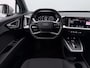 Audi Q4 e-tron 40 Advanced edition 77 kWh | Camera | Navi | Head-up | Adap. Cruise |
