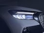 Audi Q4 e-tron 40 Advanced edition 77 kWh | Camera | Navi | Head-up | Adap. Cruise |