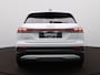 Audi Q4 e-tron 40 Advanced edition 77 kWh | Camera | Navi | Head-up | Adap. Cruise |