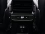 Audi Q4 e-tron 40 Advanced edition 77 kWh | Camera | Navi | Head-up | Adap. Cruise |