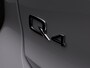 Audi Q4 e-tron 40 Advanced edition 77 kWh | Camera | Navi | Head-up | Adap. Cruise |