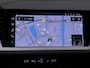 Audi Q4 e-tron 40 Advanced edition 77 kWh | Camera | Navi | Head-up | Adap. Cruise |