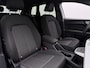 Audi Q4 e-tron 40 Advanced edition 77 kWh | Camera | Navi | Head-up | Adap. Cruise |