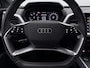 Audi Q4 e-tron 40 Advanced edition 77 kWh | Camera | Navi | Head-up | Adap. Cruise |