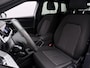 Audi Q4 e-tron 40 Advanced edition 77 kWh | Camera | Navi | Head-up | Adap. Cruise |