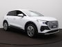 Audi Q4 e-tron 40 Advanced edition 77 kWh | Camera | Navi | Head-up | Adap. Cruise |